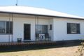 Property photo of 103 Sturt Street Mount Gambier SA 5290
