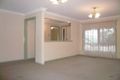 Property photo of 2/44 Ferntree Gully Road Oakleigh East VIC 3166