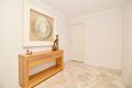 Property photo of 11 Mainsail Crescent Waikiki WA 6169