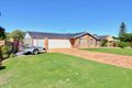 Property photo of 11 Mainsail Crescent Waikiki WA 6169