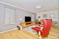 Property photo of 11 Mainsail Crescent Waikiki WA 6169