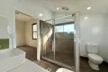 Property photo of 75 Taloonda Road Bowen QLD 4805