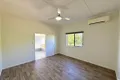 Property photo of 75 Taloonda Road Bowen QLD 4805
