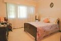 Property photo of 1 Myrna Road Strathfield NSW 2135