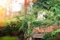Property photo of 89 Cromarty Bay Road Soldiers Point NSW 2317
