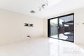 Property photo of 45 Sawtooth Bend Banksia Grove WA 6031