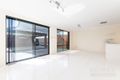 Property photo of 45 Sawtooth Bend Banksia Grove WA 6031