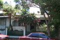 Property photo of 46 Probert Street Camperdown NSW 2050
