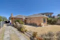 Property photo of 6 Silver Street Cheltenham VIC 3192