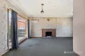 Property photo of 6 Silver Street Cheltenham VIC 3192