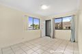 Property photo of 13/54 Winston Drive Bongaree QLD 4507