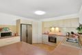 Property photo of 83 Santa Isobel Boulevard Pacific Pines QLD 4211