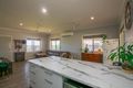 Property photo of 20 Brolga Way South Hedland WA 6722