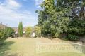 Property photo of 13 Aldyth Street New Lambton NSW 2305