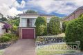 Property photo of 13 Aldyth Street New Lambton NSW 2305