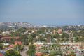 Property photo of 13 Aldyth Street New Lambton NSW 2305