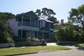 Property photo of 23 Viewway Nedlands WA 6009