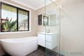 Property photo of 41 Bounty Crescent Bligh Park NSW 2756