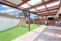 Property photo of 41 Bounty Crescent Bligh Park NSW 2756