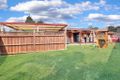 Property photo of 41 Bounty Crescent Bligh Park NSW 2756