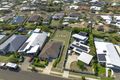 Property photo of 50 Admiralty Drive Safety Beach NSW 2456