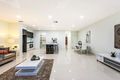 Property photo of 6 Chapel Street Campbelltown SA 5074