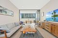 Property photo of 1014/18 Footbridge Boulevard Wentworth Point NSW 2127