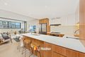 Property photo of 1014/18 Footbridge Boulevard Wentworth Point NSW 2127