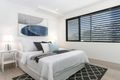 Property photo of 601/22 Pinnacle Street Miranda NSW 2228