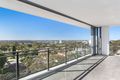 Property photo of 601/22 Pinnacle Street Miranda NSW 2228