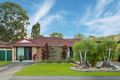 Property photo of 19 Crozier Crescent Meadowbrook QLD 4131