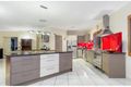 Property photo of 20 Greenway Place Deception Bay QLD 4508
