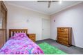 Property photo of 20 Greenway Place Deception Bay QLD 4508