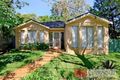 Property photo of 9 Kerrs Road Castle Hill NSW 2154