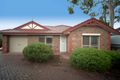 Property photo of 94A Hampstead Road Broadview SA 5083