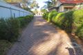 Property photo of 94A Hampstead Road Broadview SA 5083