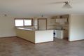 Property photo of 94A Hampstead Road Broadview SA 5083