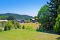 Property photo of 6 Mooligum Way Currumbin Valley QLD 4223