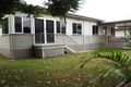 Property photo of 33 Putt Street Railway Estate QLD 4810