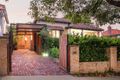 Property photo of 16 Wright Avenue Swanbourne WA 6010