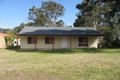 Property photo of 57 Aberdare Street Kitchener NSW 2325