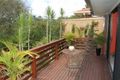 Property photo of 18 Algol Street Regents Park QLD 4118