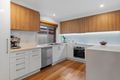 Property photo of 19 Crozier Crescent Meadowbrook QLD 4131