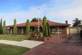 Property photo of 16 Lauriston Drive Coldstream VIC 3770
