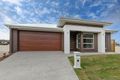 Property photo of 28 Jacaranda Crescent Drewvale QLD 4116