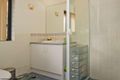 Property photo of 9 Lavender Grove Seaford Rise SA 5169