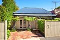 Property photo of 33 Charles Street St Kilda VIC 3182