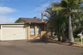 Property photo of 9 Frost Close St Clair NSW 2759