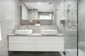 Property photo of 601/22 Pinnacle Street Miranda NSW 2228