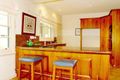 Property photo of 1 Stradling Avenue Geelong VIC 3220